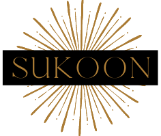 djsukoon.com